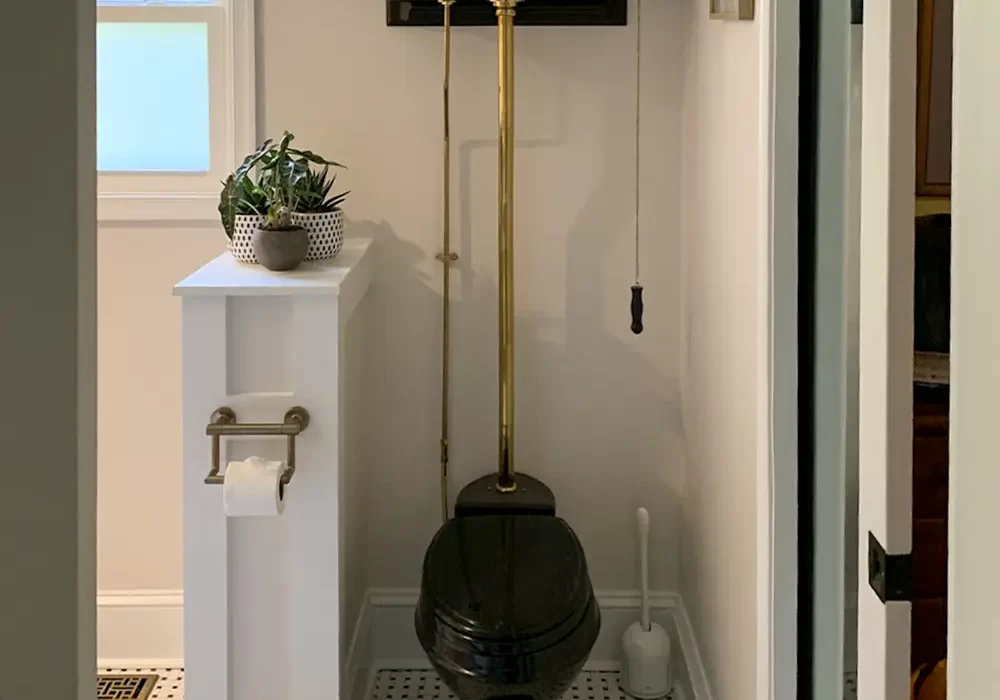 after-bathroom-remodeling1