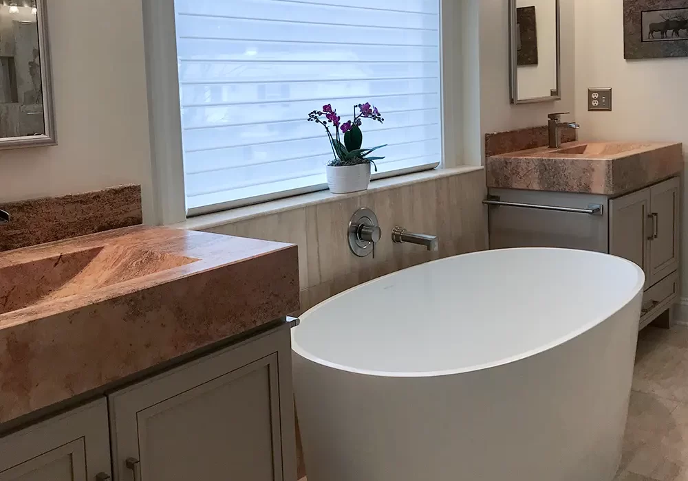 after-bathroom-remodeling2