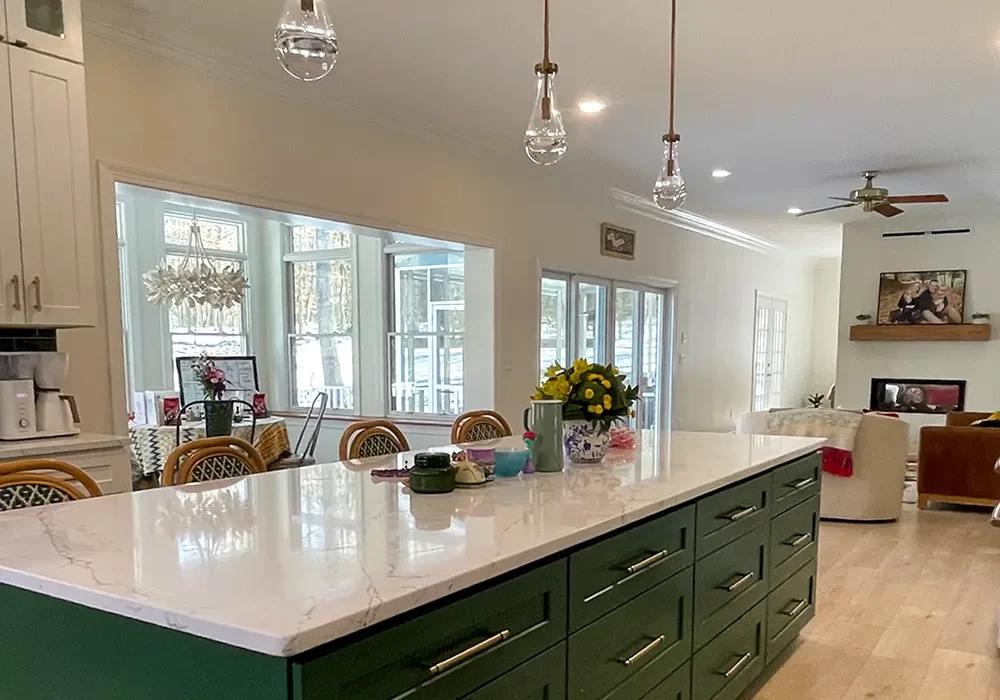 service-areas-benefit